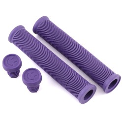 RANT H.A.B.D Grip Purple